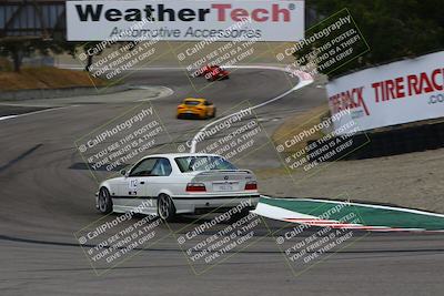 media/May-17-2025-Speed Ventures (Sat) [[f9f9f70676]]/Black/Session 3 (Corkscrew)/